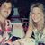 Jane Woodford Moore's profile image