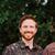 Jeremy Best's profile image
