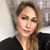 Lise Lucci's profile image
