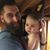 Darryl John Micallef Jr.'s profile image