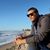 Hayden Mike Walker's profile image