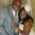 Marilyn A Mack-Williams's profile image