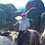 Jennifer B Thompson's profile image