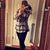 Sydney Marie Morgan's profile image