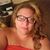 Gina Kitterman Alsup's profile image