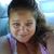Amanda Guinn's profile image