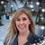 Renee Malachowski's profile image