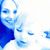Gabrielle P Houle's profile image