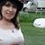Maria Ada Spatafora's profile image