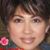 Joyce Reyes-ylagan's profile image