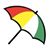 Patrick Doyle's profile image
