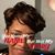 Laurensha Brown's profile image