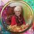 Patsy Anderson's profile image