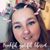 Michelle L Nichols's profile image