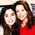 Michelle Young's profile image