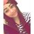 Jaimie BM's profile image