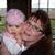 Kristi Poulson Williams's profile image