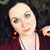 Alicia Helm Schmitt's profile image