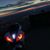 Timm Thyberg's profile image