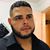 Ron Rosario's profile image