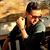Jesus Mario Canedo's profile image