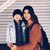 Thuy Lam's profile image