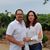 Brian D. Knoll's profile image