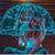 Diane McCall's profile image