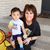 Kathy Farber's profile image