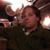 Brandon Turbeville's profile image