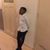Shamil Petronilia's profile image