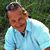 Murray T. Odom II's profile image