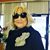 Rosalind Portman's profile image
