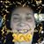 Margaret Kelley's profile image