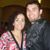 Juelmarie Morgan's profile image