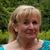 Terry Lindner's profile image