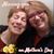 Kim Carr's profile image