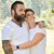 Ashley Fandrich Correll's profile image