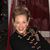 Brittany Emerson's profile image