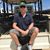 Stephen Masom's profile image