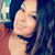 Stephanie Raisbeck's profile image
