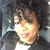 Shelia Cole's profile image