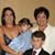 Vicki Agostini Lowrey's profile image
