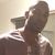 Jamaal Davis's profile image