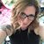 Shelli Feinauer's profile image