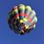 Corrie Erbert's profile image