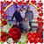 Julie Shaffer's profile image
