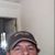 Jerry Chapman's profile image