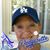 Cindy Knight's profile image
