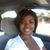 Marsan Price's profile image